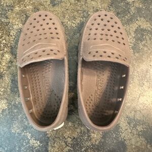 Floafers Toddler
